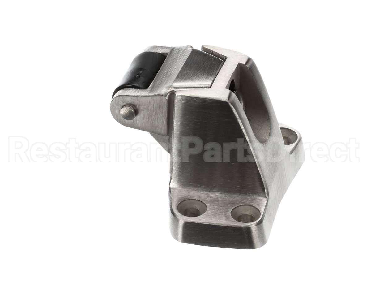 10778006002 Kason Strike 1/8" To 3/4"