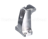10778006004 Kason Ss Strike 1-5/8" 2-1/2