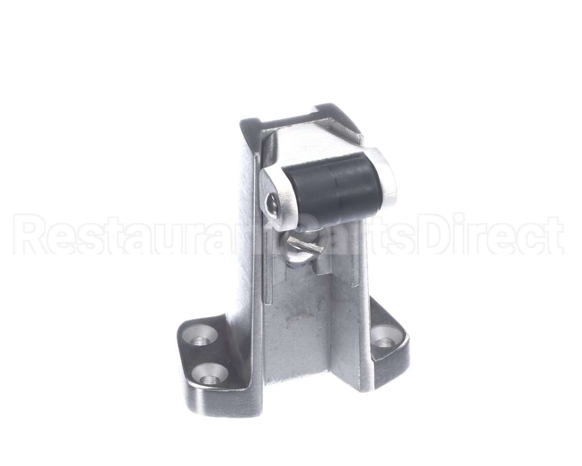 10778006004 Kason Ss Strike 1-5/8" 2-1/2