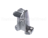 10778006004 Kason Ss Strike 1-5/8" 2-1/2