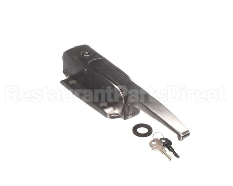 10778CL6020 Kason Body Only Satin Misc Cylinder