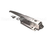 10778CL6020 Kason Body Only Satin Misc Cylinder