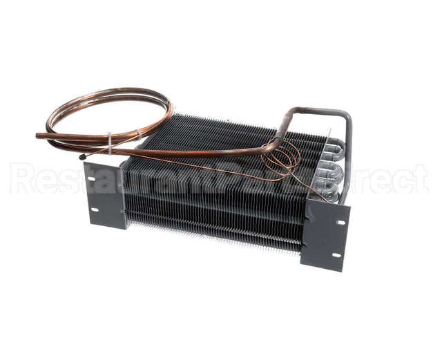 10779201S Victory Asy Coilht Exch 1S B/U