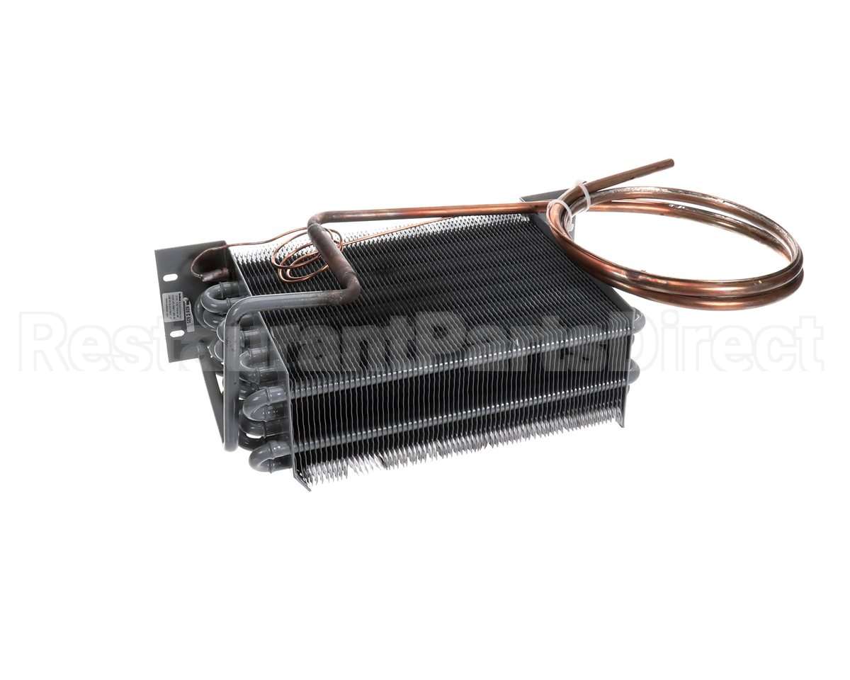 10779201S Victory Asy Coilht Exch 1S B/U