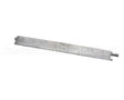 107807 Saniserv Assembly Holder Blade