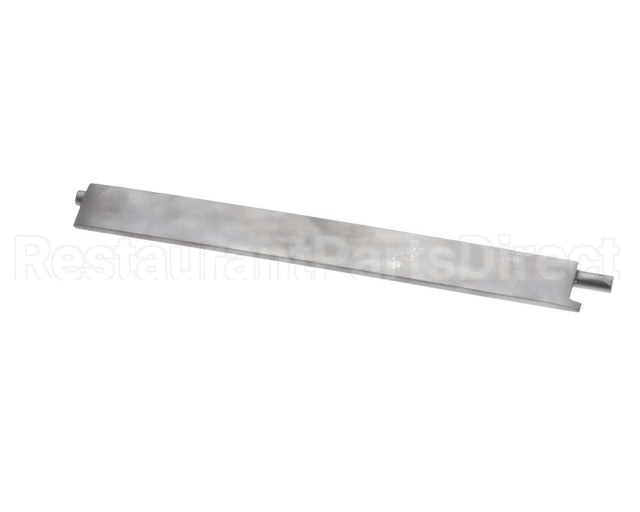 107807 Saniserv Assembly Holder Blade
