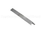 107807 Saniserv Assembly Holder Blade