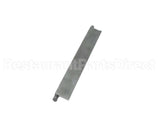 107807 Saniserv Assembly Holder Blade