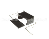 107810 Robot Coupe Blade And Disc Holder