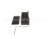 107810 Robot Coupe Blade And Disc Holder