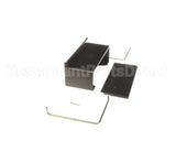 107810 Robot Coupe Blade And Disc Holder