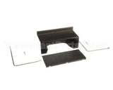 107810 Robot Coupe Blade And Disc Holder