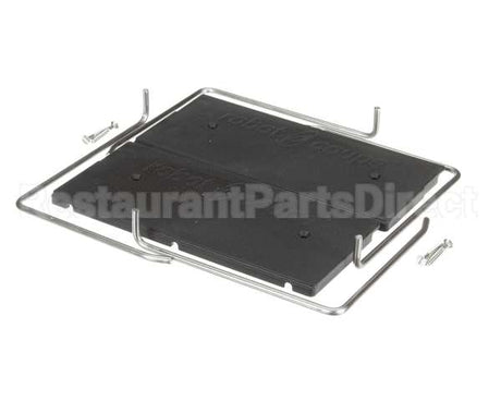 107812 Robot Coupe Disc Holder 4 Pegs