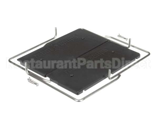 107812 Robot Coupe Disc Holder 4 Pegs