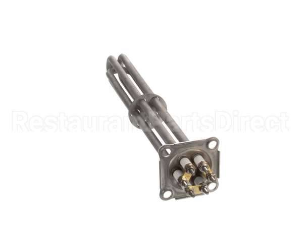 107839 Champion - Moyer Diebel Heater 5Kw 208/3 Tank Heat