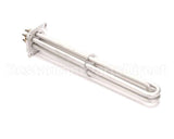 107842 Champion - Moyer Diebel Heater 5Kw 480/3 Tank Heat