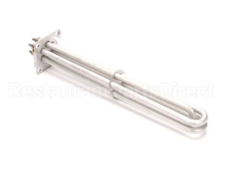 107842 Champion - Moyer Diebel Heater 5Kw 480/3 Tank Heat