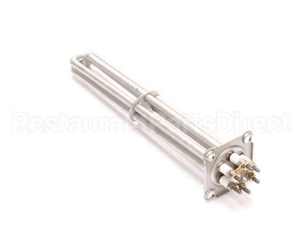 107842 Champion - Moyer Diebel Heater 5Kw 480/3 Tank Heat