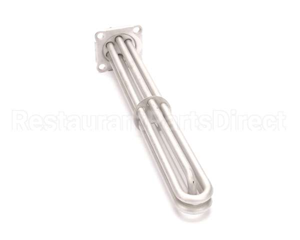 107842 Champion - Moyer Diebel Heater 5Kw 480/3 Tank Heat