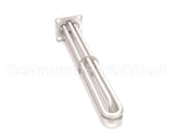 107842 Champion - Moyer Diebel Heater 5Kw 480/3 Tank Heat