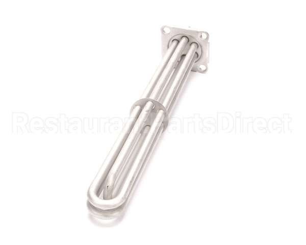 107842 Champion - Moyer Diebel Heater 5Kw 480/3 Tank Heat