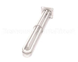 107842 Champion - Moyer Diebel Heater 5Kw 480/3 Tank Heat