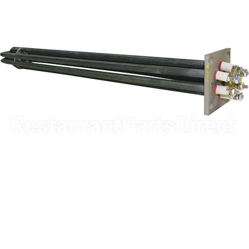 107844 Compatible Champion Heating Element - 240V/10Kw