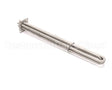 107846 Champion - Moyer Diebel Heater 10Kw 480/3 Tank Heat