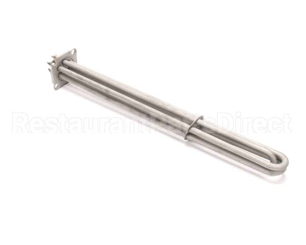 107846 Champion - Moyer Diebel Heater 10Kw 480/3 Tank Heat