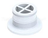 107863 Champion - Moyer Diebel Outlet Waste