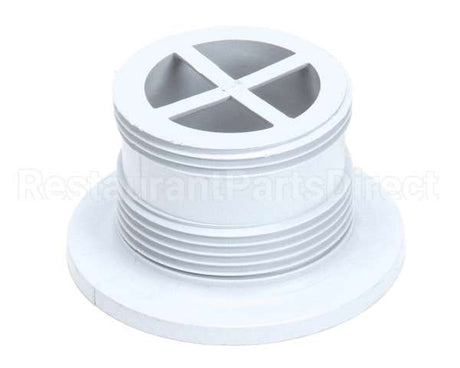 107863 Champion - Moyer Diebel Outlet Waste
