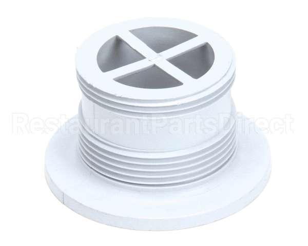 107863 Champion - Moyer Diebel Outlet Waste