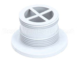 107863 Champion - Moyer Diebel Outlet Waste