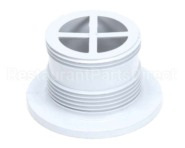 107863 Champion - Moyer Diebel Outlet Waste