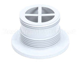 107863 Champion - Moyer Diebel Outlet Waste