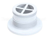 107863 Champion - Moyer Diebel Outlet Waste