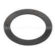 107864 Compatible Champion Washer Packing-Neoprene