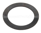 107864 Champion - Moyer Diebel Washer Packing-Neoprene