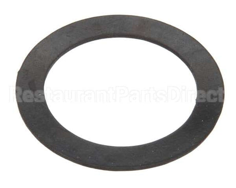 107864 Champion - Moyer Diebel Washer Packing-Neoprene