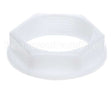 107865 Champion - Moyer Diebel Locknut, Plastic