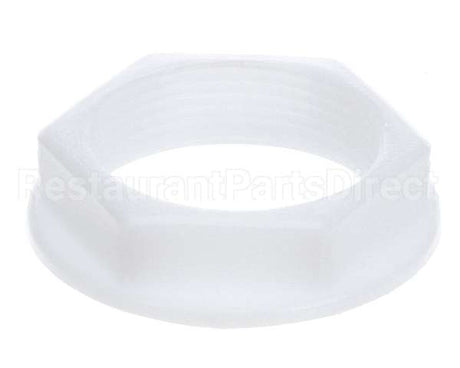 107865 Champion - Moyer Diebel Locknut, Plastic