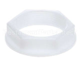 107865 Champion - Moyer Diebel Locknut, Plastic