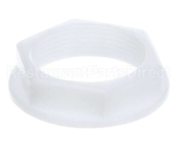 107865 Champion - Moyer Diebel Locknut, Plastic