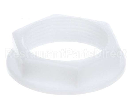 107865 Champion - Moyer Diebel Locknut, Plastic