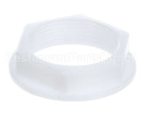 107865 Champion - Moyer Diebel Locknut, Plastic