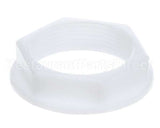 107865 Champion - Moyer Diebel Locknut, Plastic