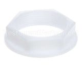 107865 Champion - Moyer Diebel Locknut, Plastic