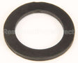 107866 Champion - Moyer Diebel Washer Packing Od 1.75Xid 1.25