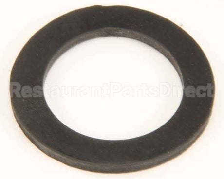 107866 Champion - Moyer Diebel Washer Packing Od 1.75Xid 1.25