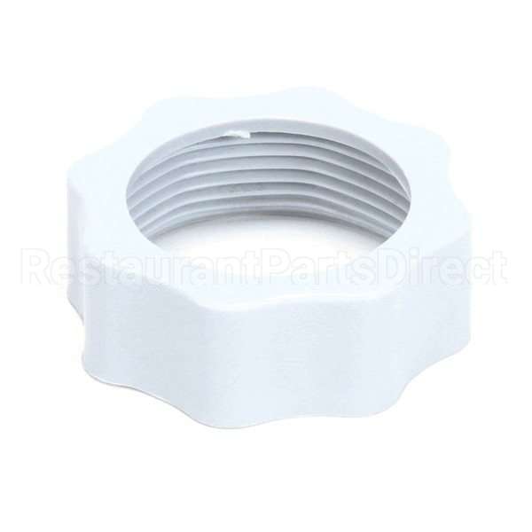 107867 Compatible Champion Nut Outlet Pipe